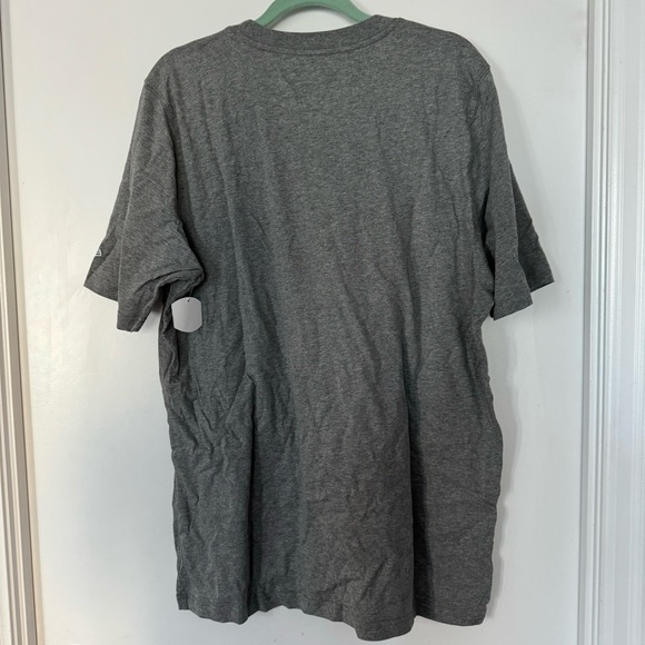 CFL 2022 championship tee - Picture 5 of 5